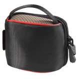HAMA Navigations taske TT ONE 2G gr #1