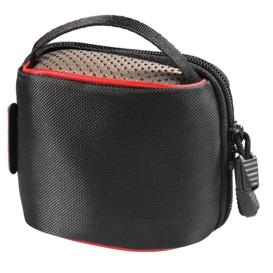 HAMA Navigations taske TT ONE 2G gr #1