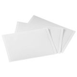 HAMA Displayfolie 5,5 x 4,1cm 2,7