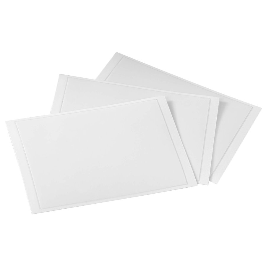 HAMA Displayfolie 5,5 x 4,1cm 2,7
