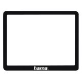 HAMA Skrmglas Universal 6,9cm #1