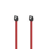 HAMA Cable SATA Serial-ATA III 6 Gbit/s Internal 0.45m #1
