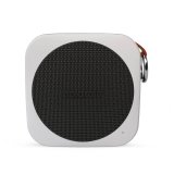 POLAROID Music Player 1 Black & White #1