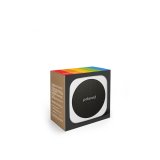 POLAROID Music Player 1 Black & White #2