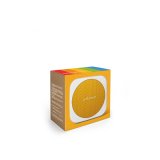 POLAROID Music Player 1 Yellow & White #2