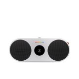 POLAROID Music Player 2 Black & White #1