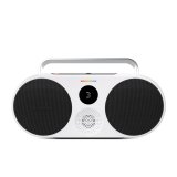 POLAROID Music Player 3 Black & White #1