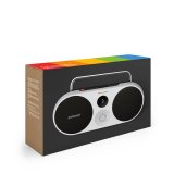POLAROID Music Player 3 Black & White #2