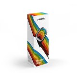 POLAROID Music Shoulderstrap Spectrum Fit Player P2 P3 P4 #2