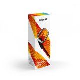 POLAROID Music Shoulderstrap Yellow Fit Player P2 P3 P4 #2