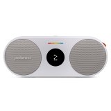 POLAROID Music Player 2 Grey #1