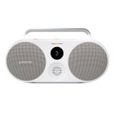 POLAROID Music Player 3 Grey #1
