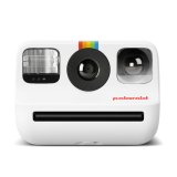 POLAROID Camera Go Gen. 2 White #1