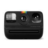 POLAROID Camera Go Gen. 2 Black #1