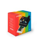 POLAROID Camera Go Gen. 2 Black #2