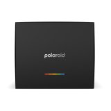 POLAROID Camera I-2 Black #3
