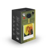 POLAROID Camera Now+ Gen. 2 Forest Green #2