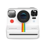 POLAROID Camera Now+ Gen. 2 White #1