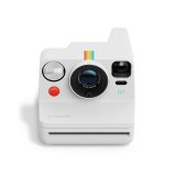 POLAROID Camera Now+ Gen. 3 White #1
