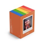 POLAROID Camera Now+ Gen. 3 Coral #2