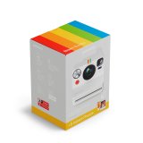 POLAROID Camera Now+ Gen. 3 E-box White #2