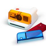 POLAROID Go Lens Filter Set Multi 3-pack #1